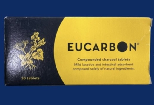 Eucarbone