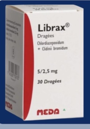 Librax