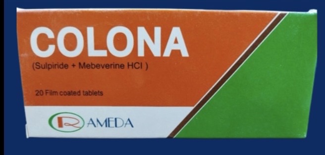 Colona